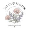 lakenandblooms